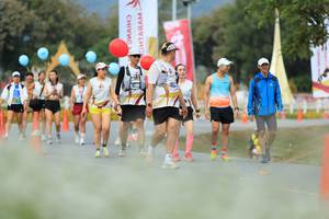 BIB: 
                            <button type="button" onclick="openModal(27894252)" class="btn btn-primary btn-sm float-right btn-popup" data-toggle="modal" data-target=".modal-high-quality">
                        <i class="fas fa-shopping-cart"></i> Add to Cart
                    </button>
                                            <button type="button" onclick="isThisMe(27894252, true)" class="btn btn-success btn-sm float-right btn-popup btn-isme hidden" data-toggle="tooltip" data-placement="bottom" title="นี่คือรูปของคุณใช่ไหม คลิกที่นี่เพื่อเอาเข้าอัลบั้ม">
                        <i class="fas fa-plus"></i> Add to album
                    </button>
                    <button type="button" onclick="isThisMe(27894252, false)" class="btn btn-warning btn-sm float-right btn-popup btn-isnotme hidden">
                        <i class="fas fa-ban"></i> Remove from album
                    </button>